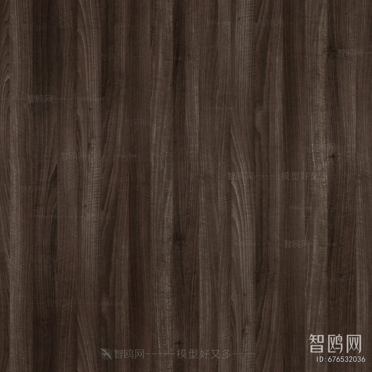 Wood Texture