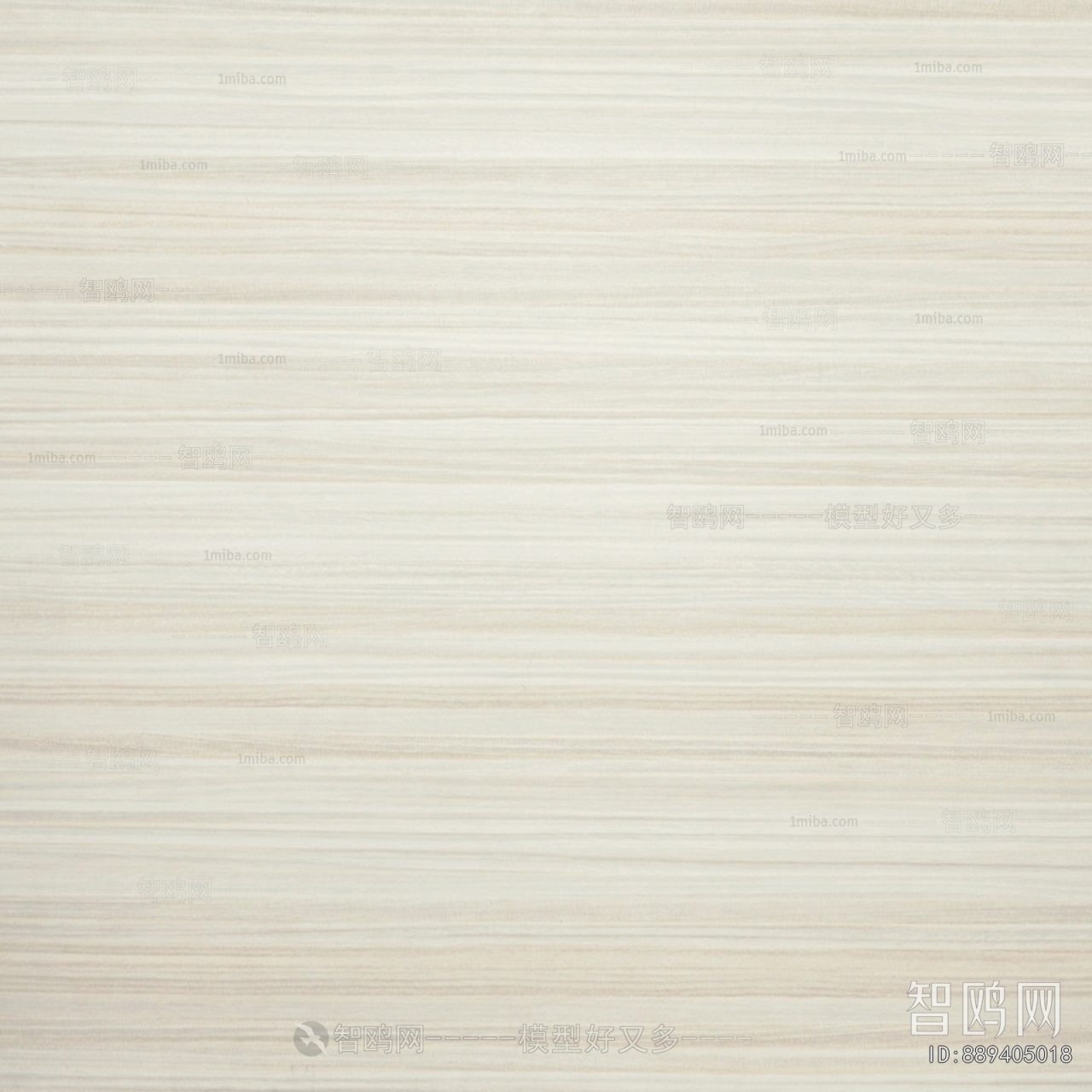 Wood Texture