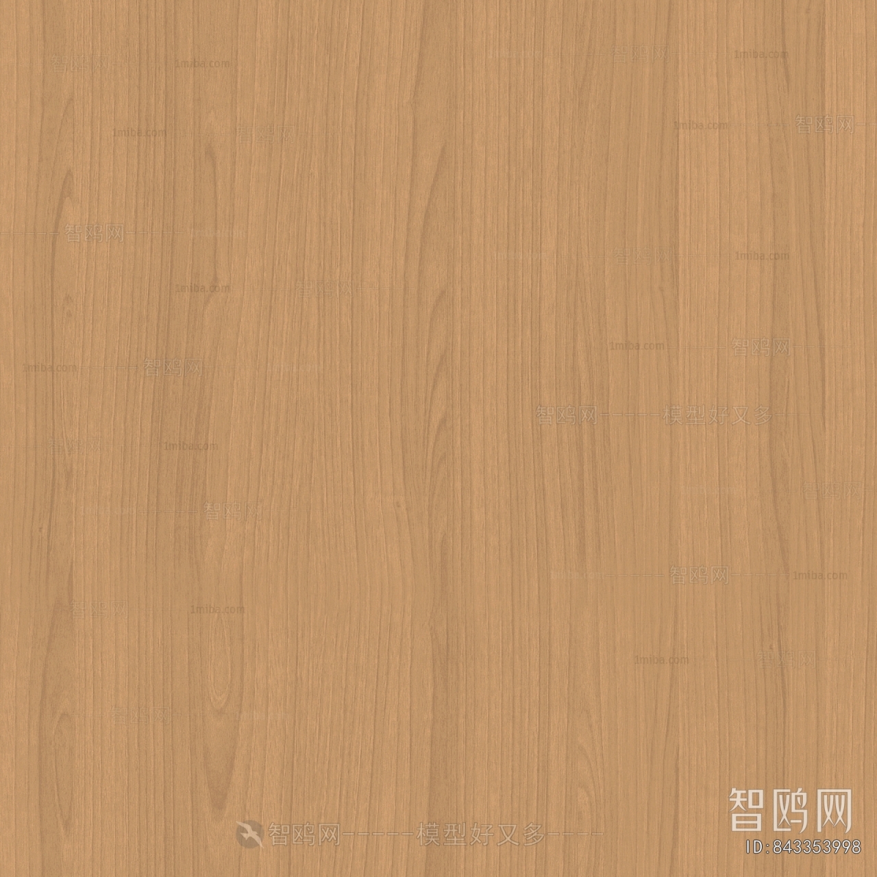 Wood Texture