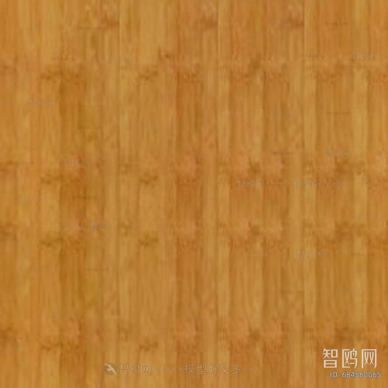 Wood Texture
