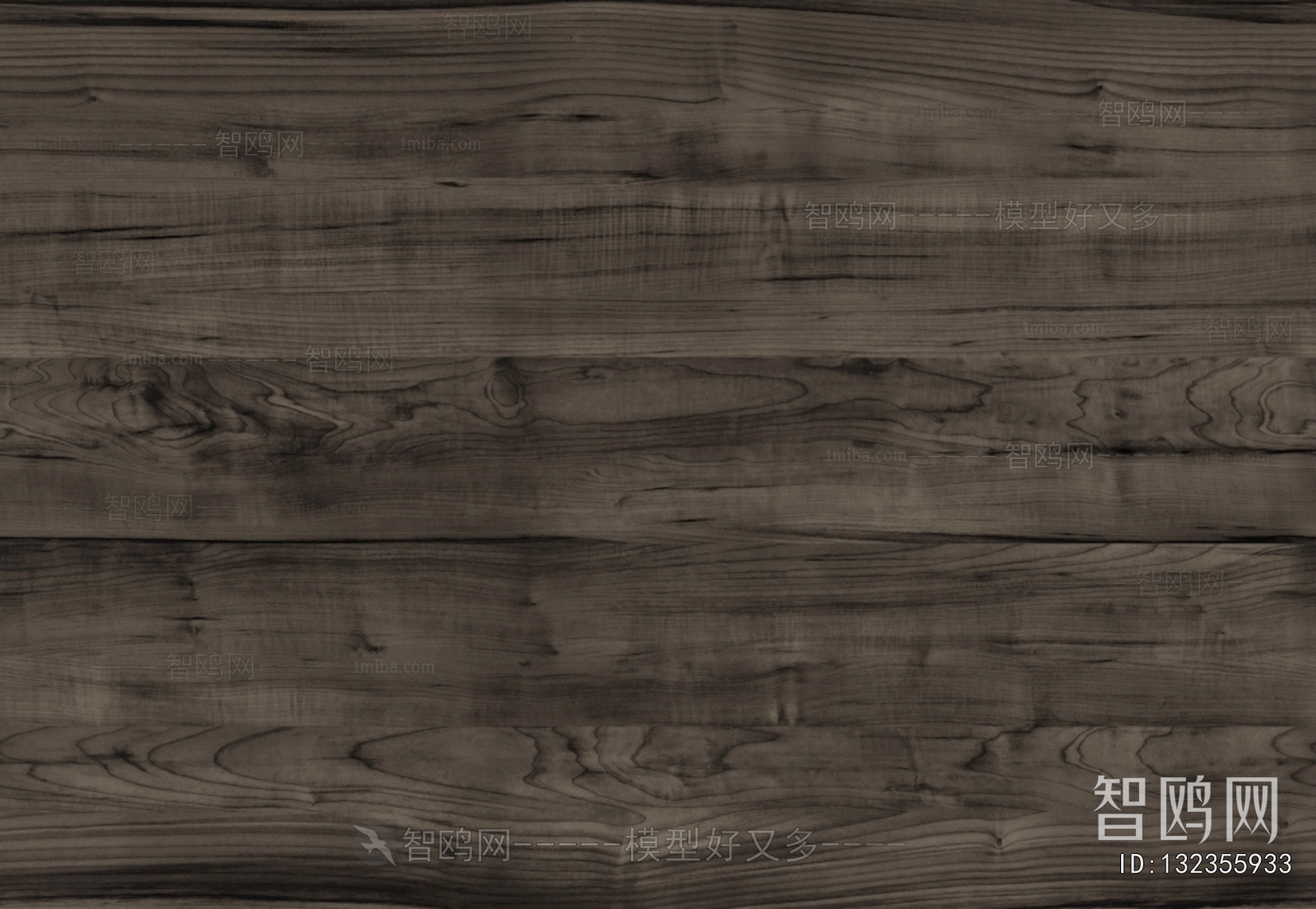 Wood Texture
