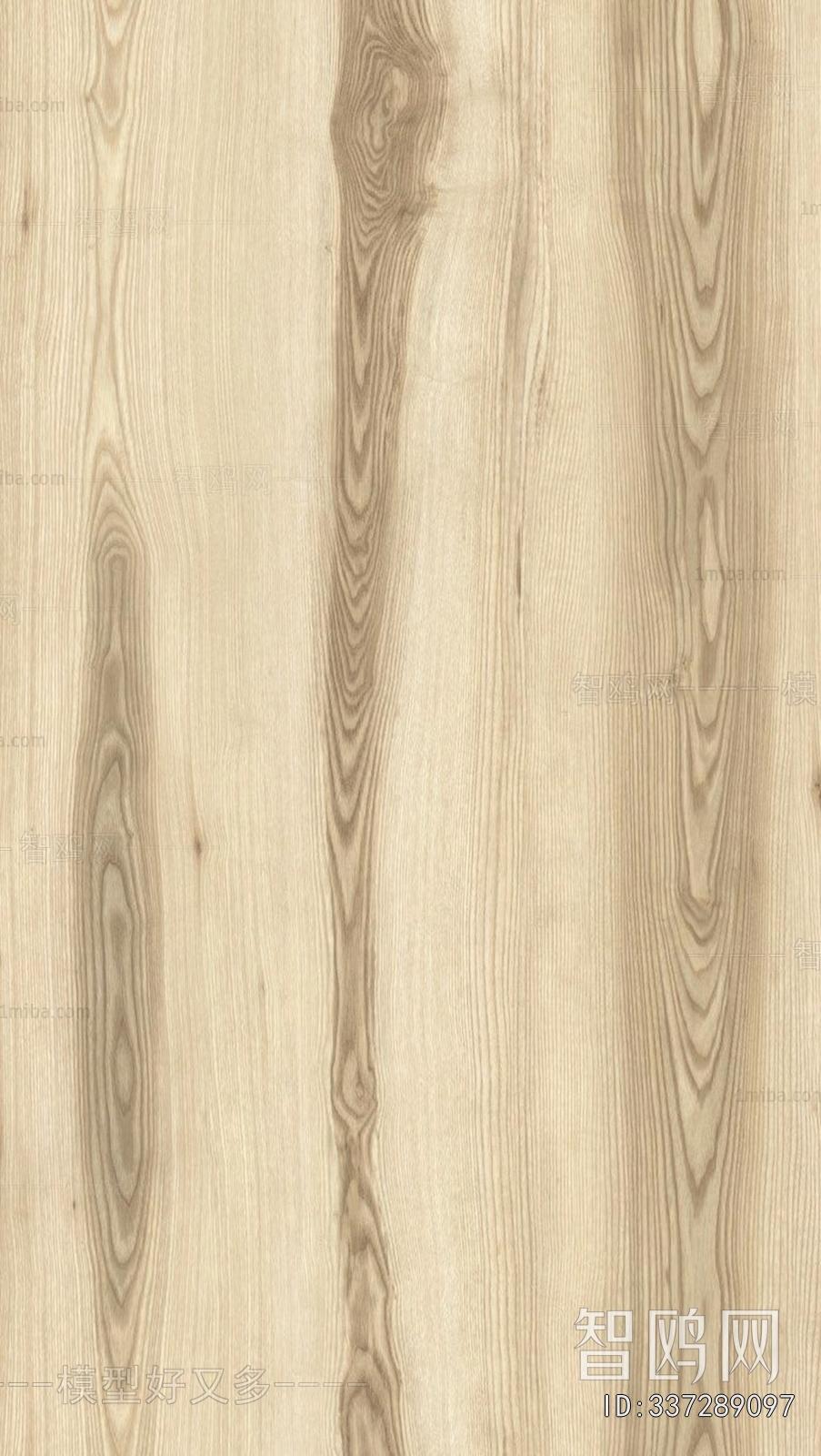 Wood Texture