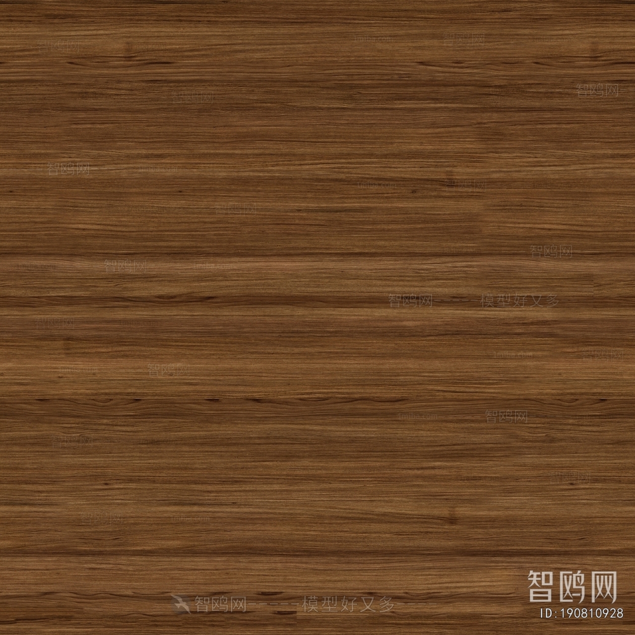 Wood Texture