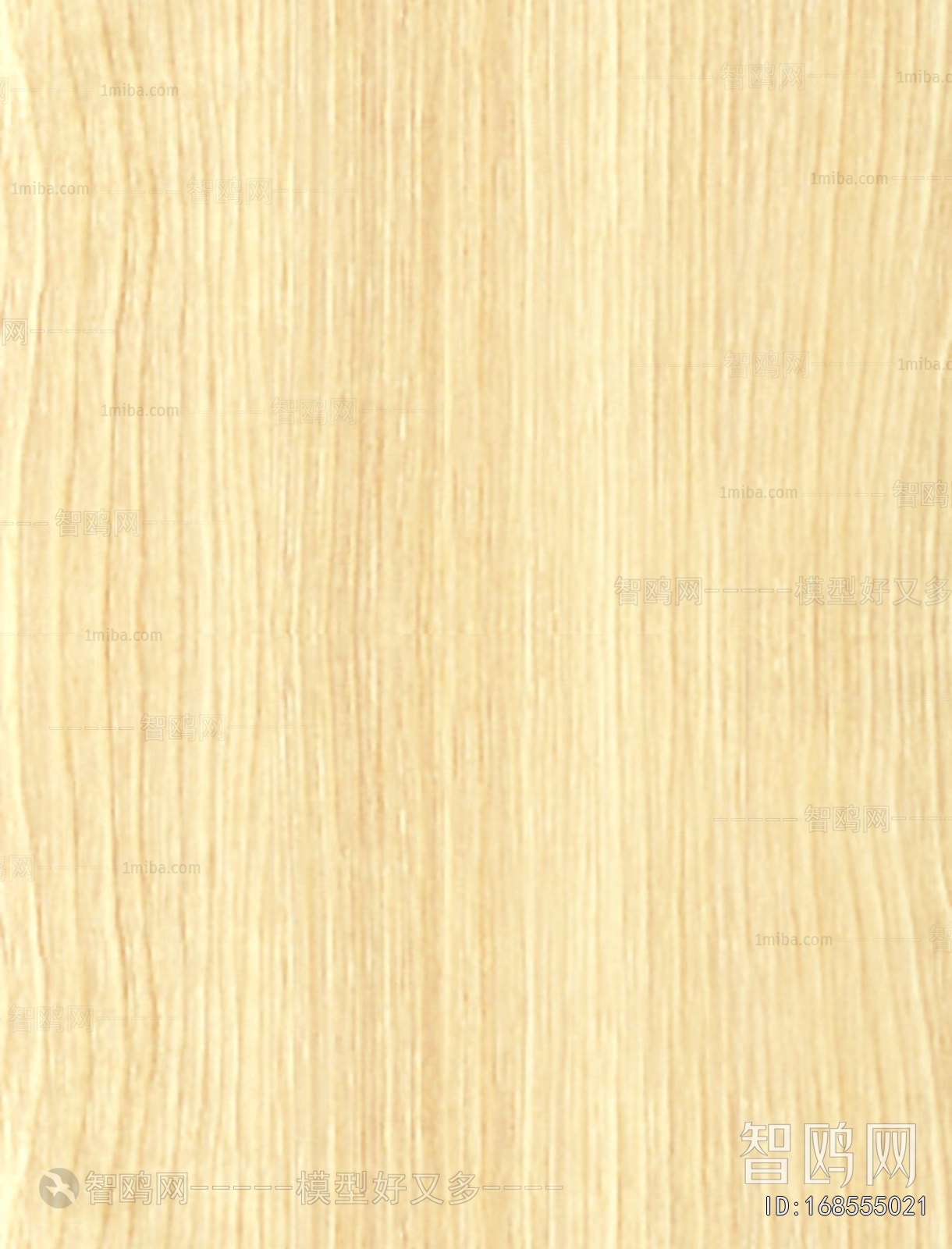 Wood Texture