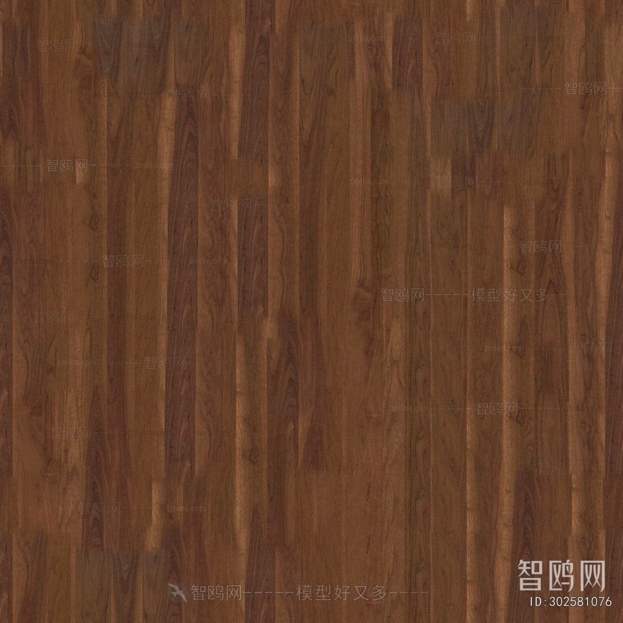 Wood Texture