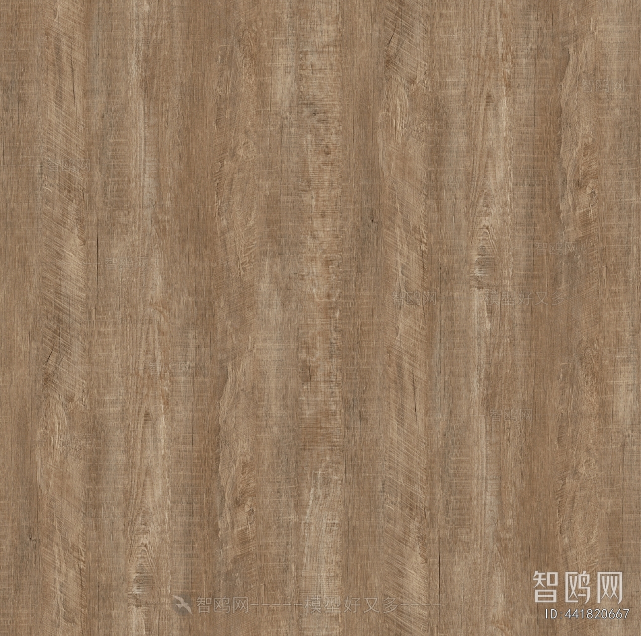 Wood Texture