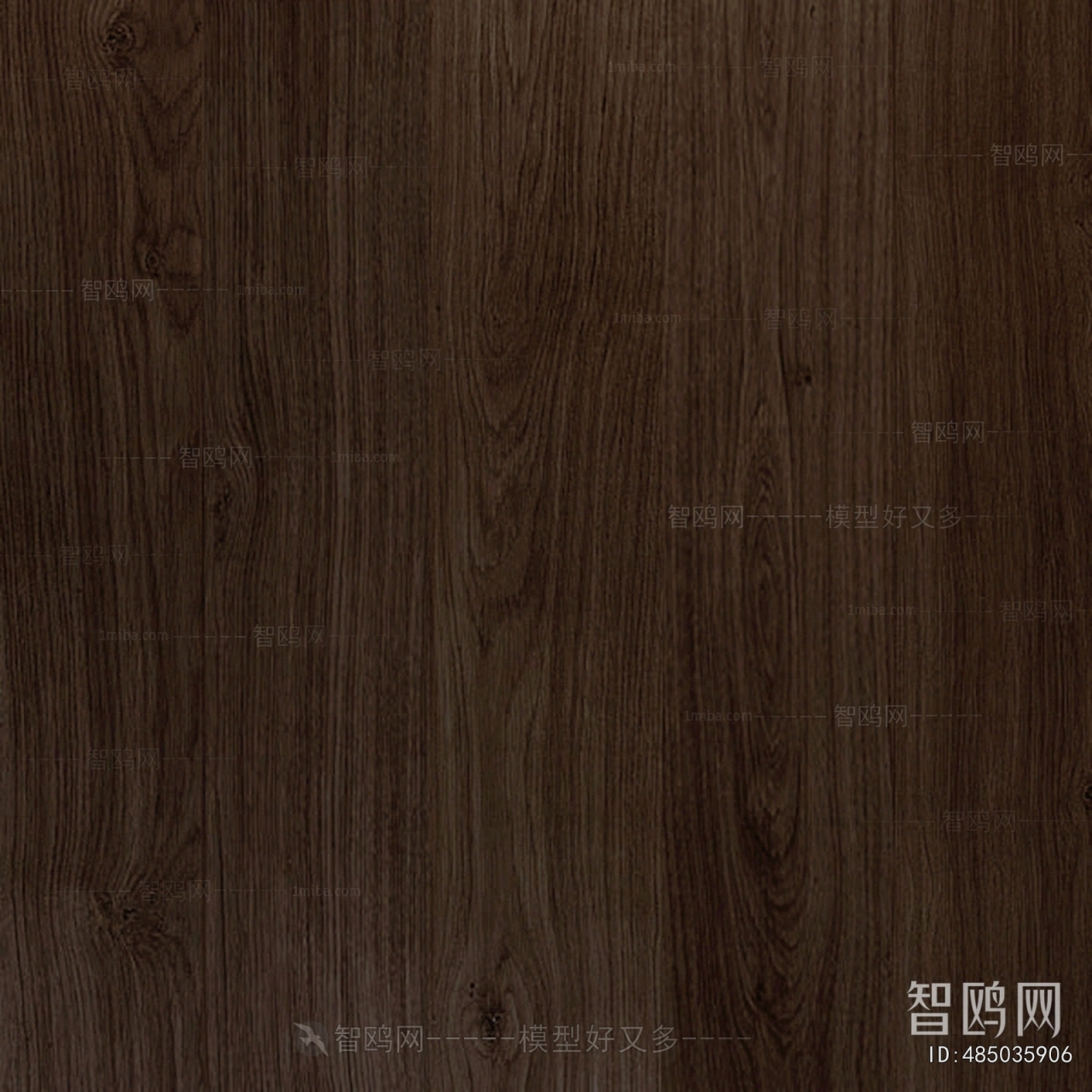 Wood Texture