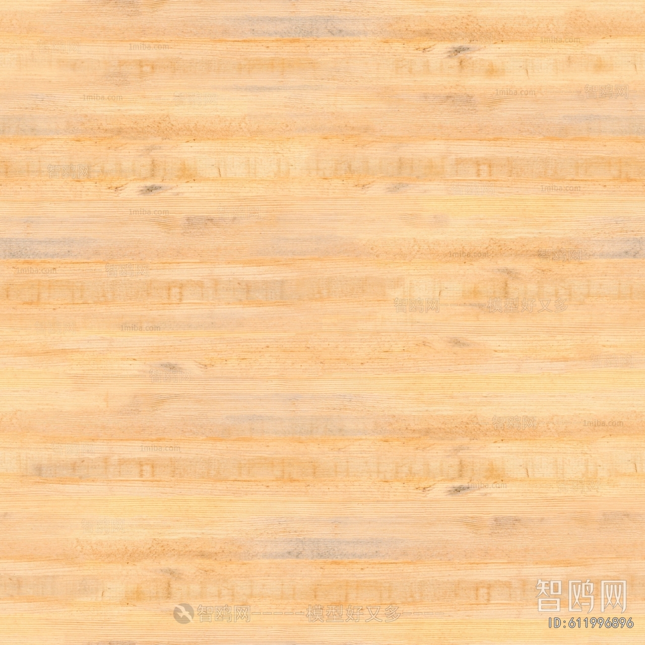 Wood Texture