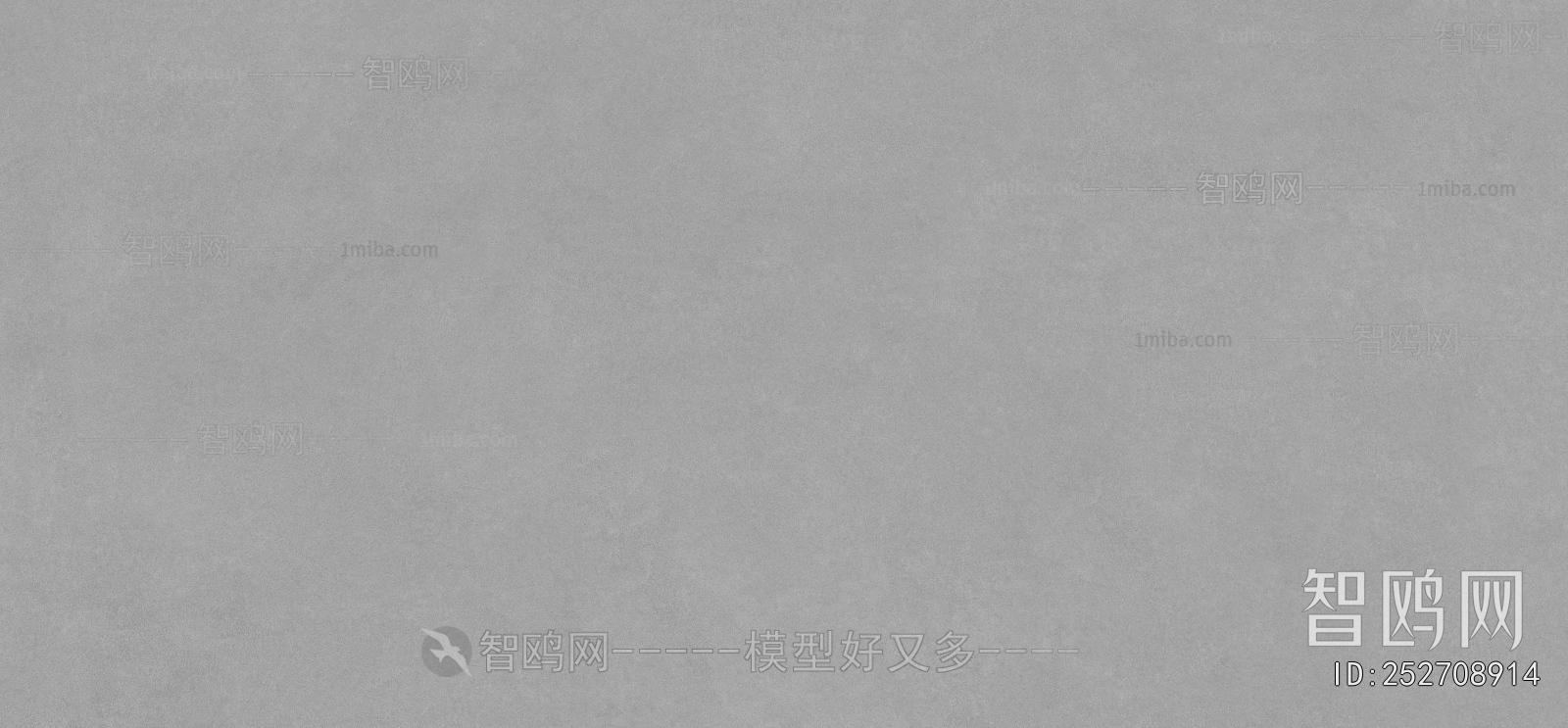 Other Stone Textures