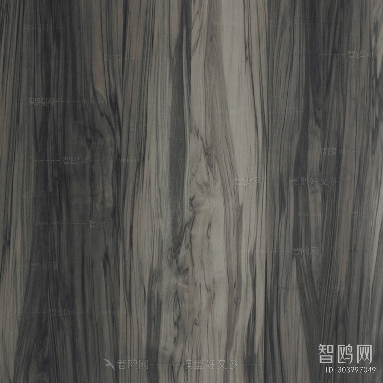 Wood Texture