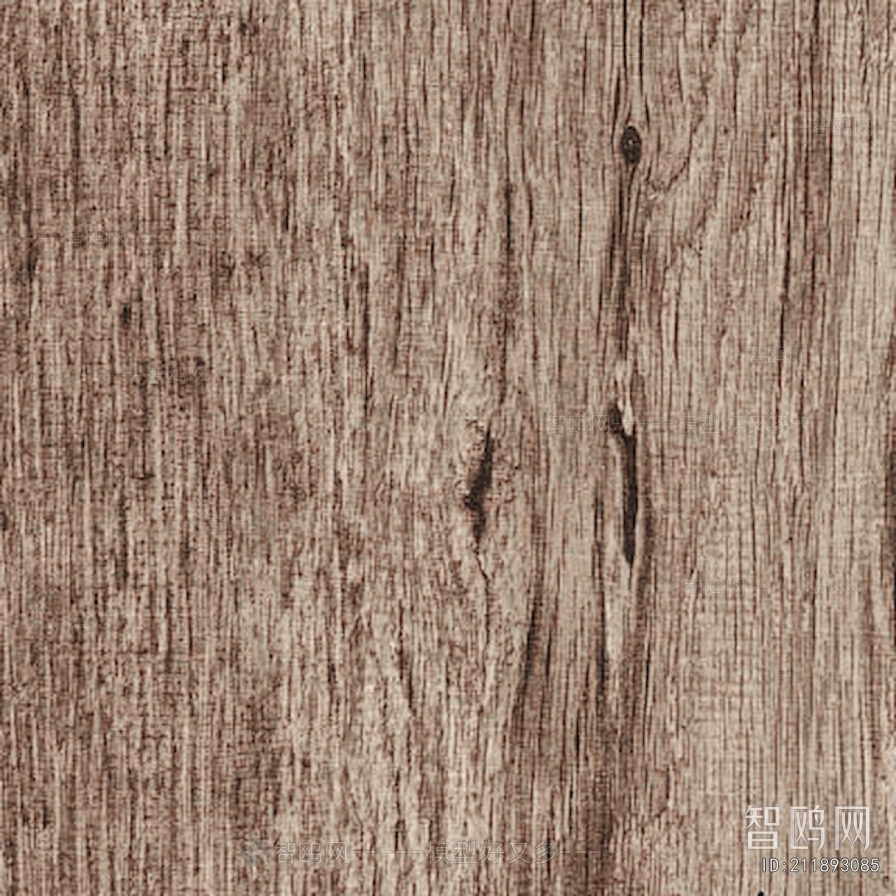 Wood Texture