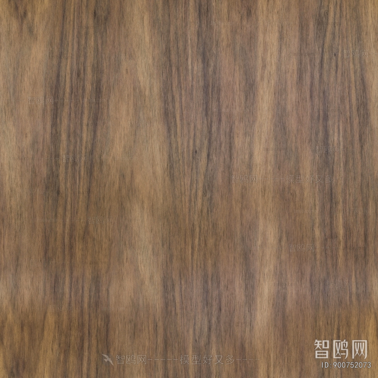 Wood Texture