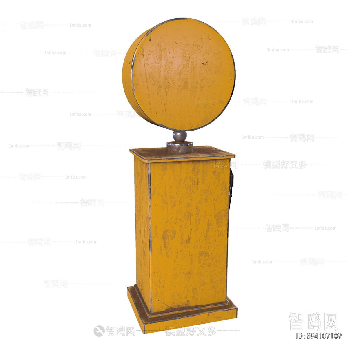 European Style Clocks And Watches