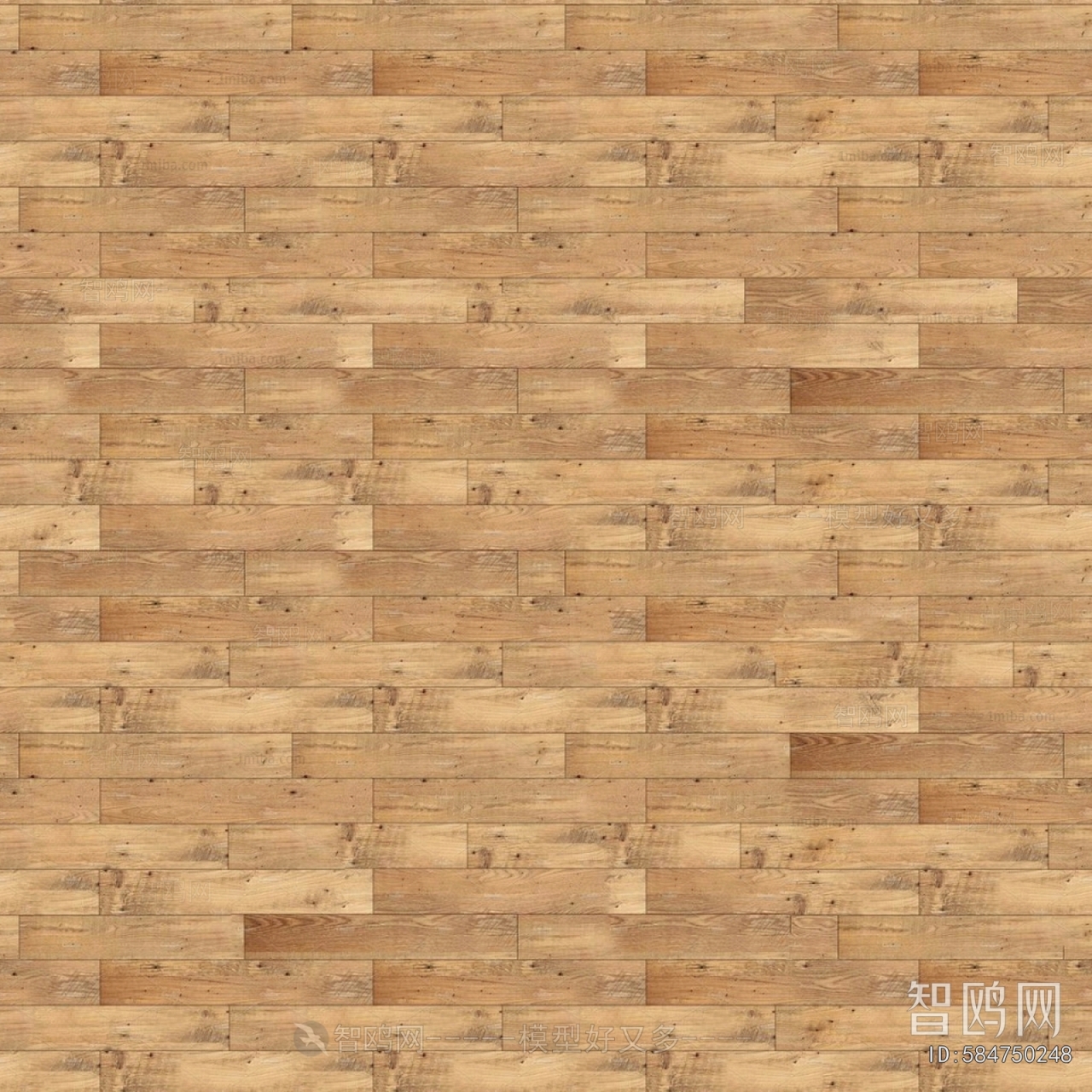 Wood Texture