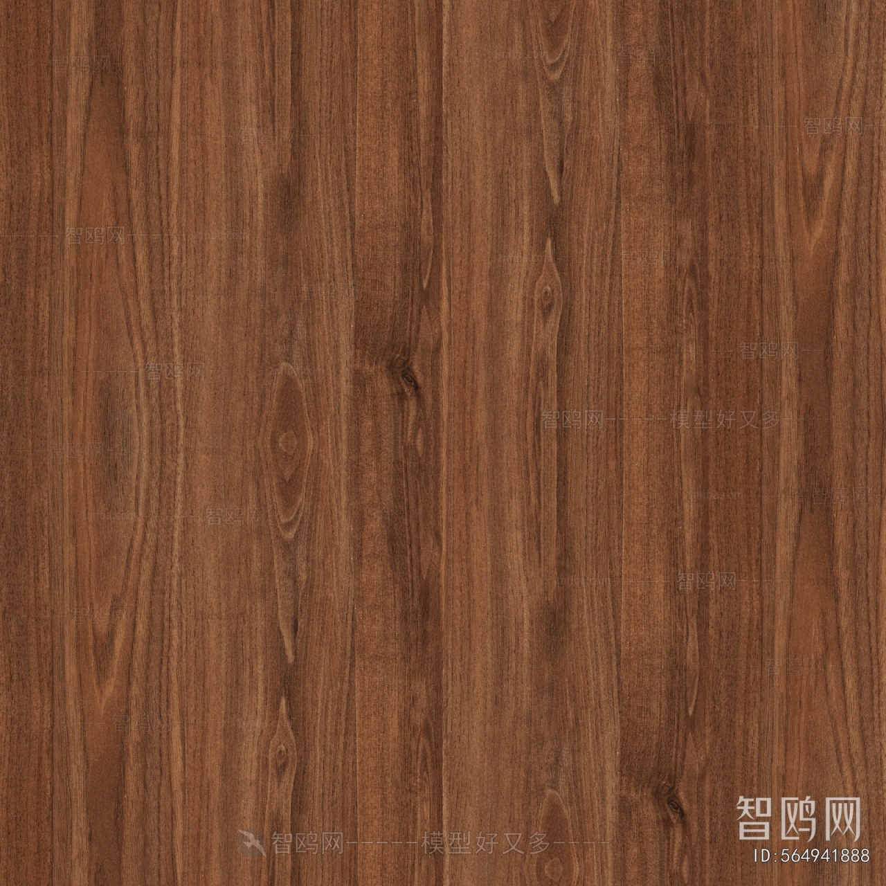 Wood Texture