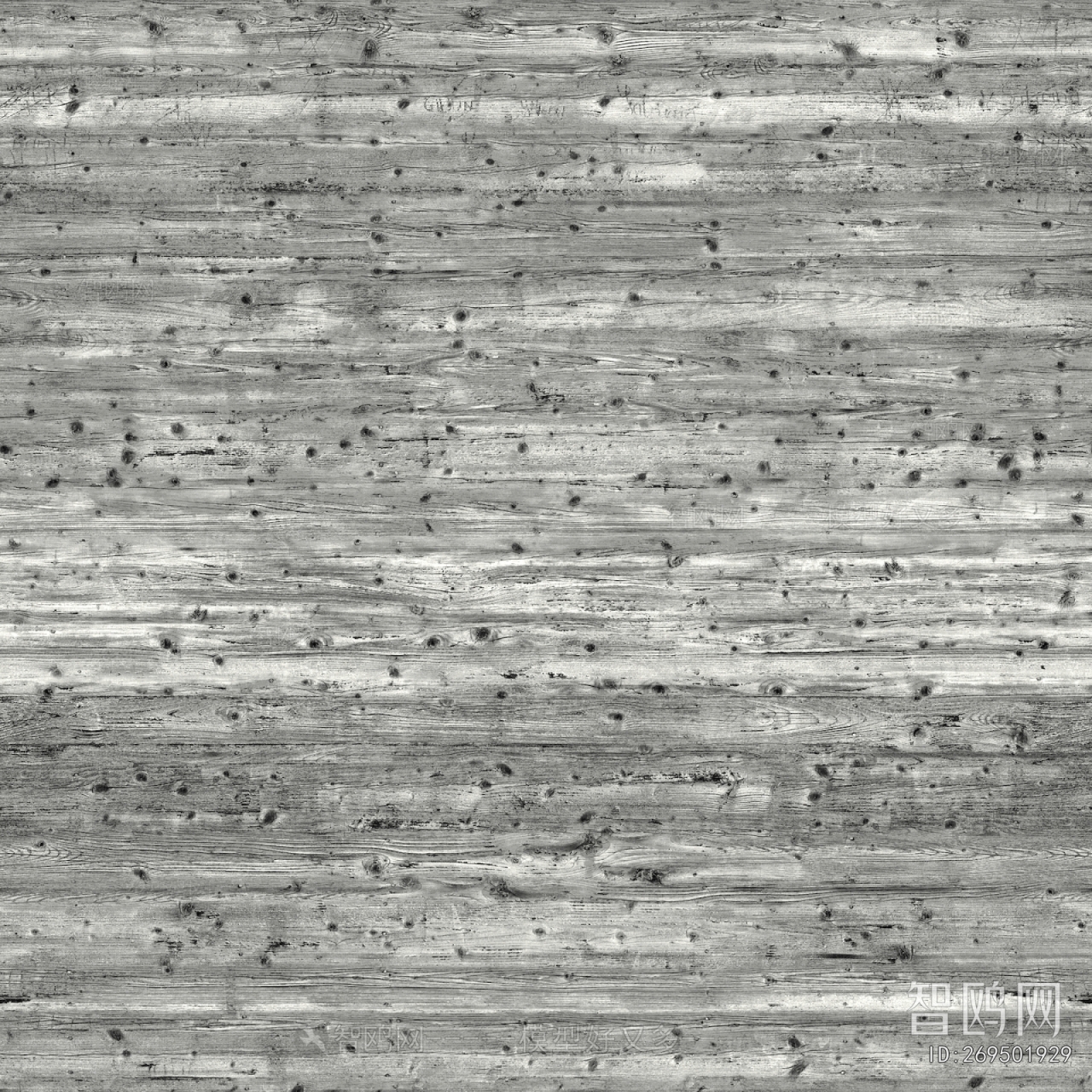 Wood Texture