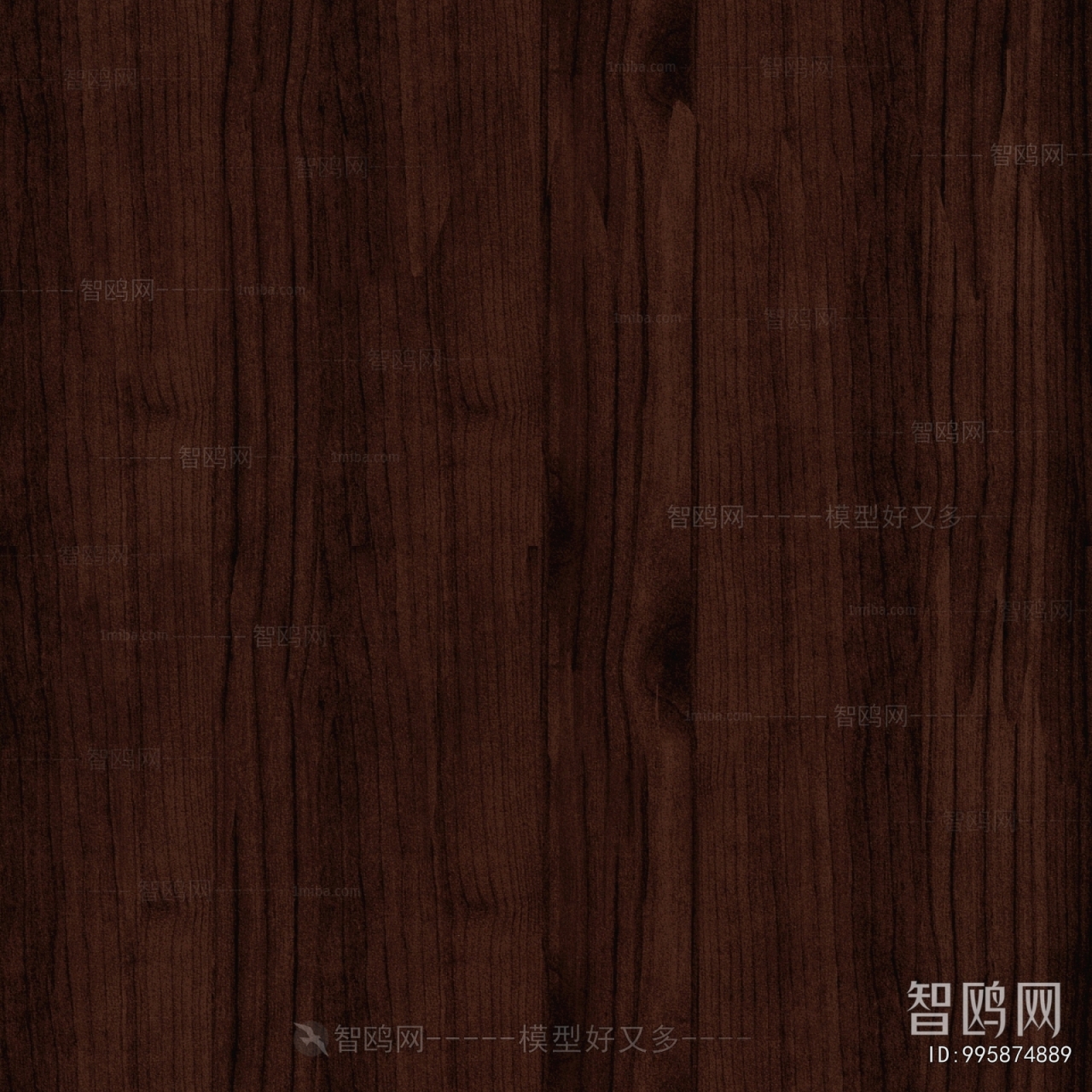 Wood Texture