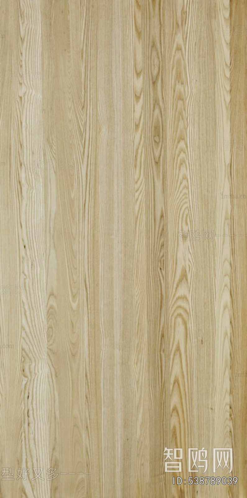 Wood Texture
