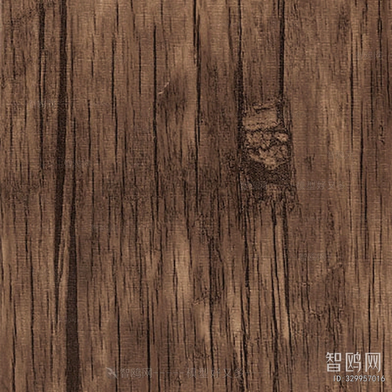 Wood Texture