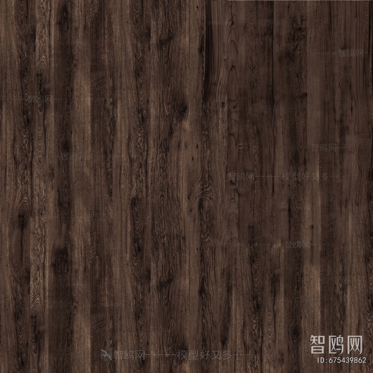 Wood Texture