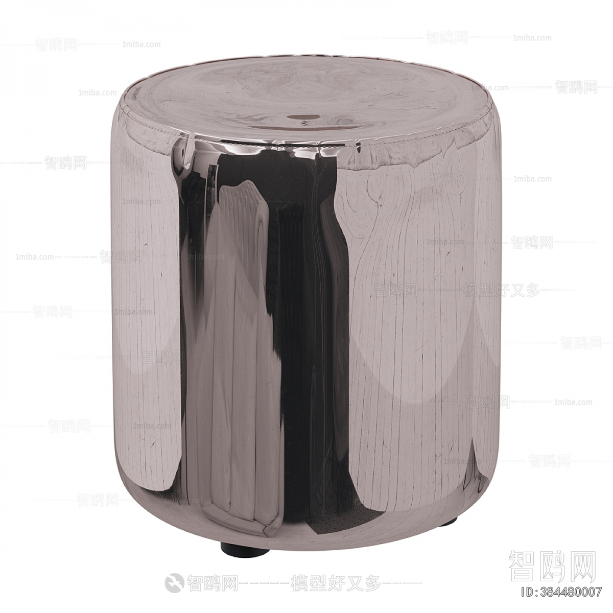 Modern Stool