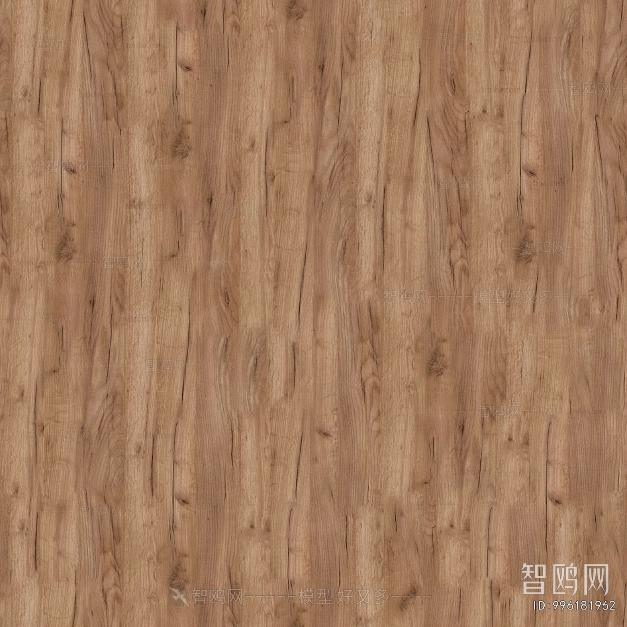 Wood Texture