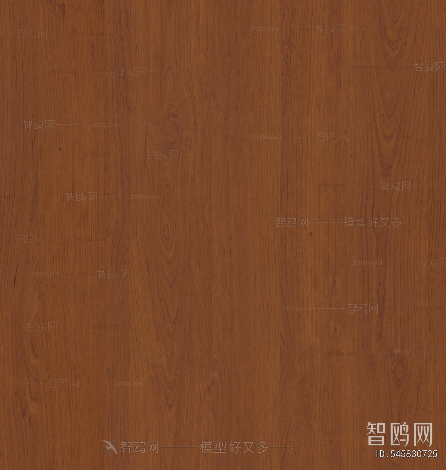 Wood Texture