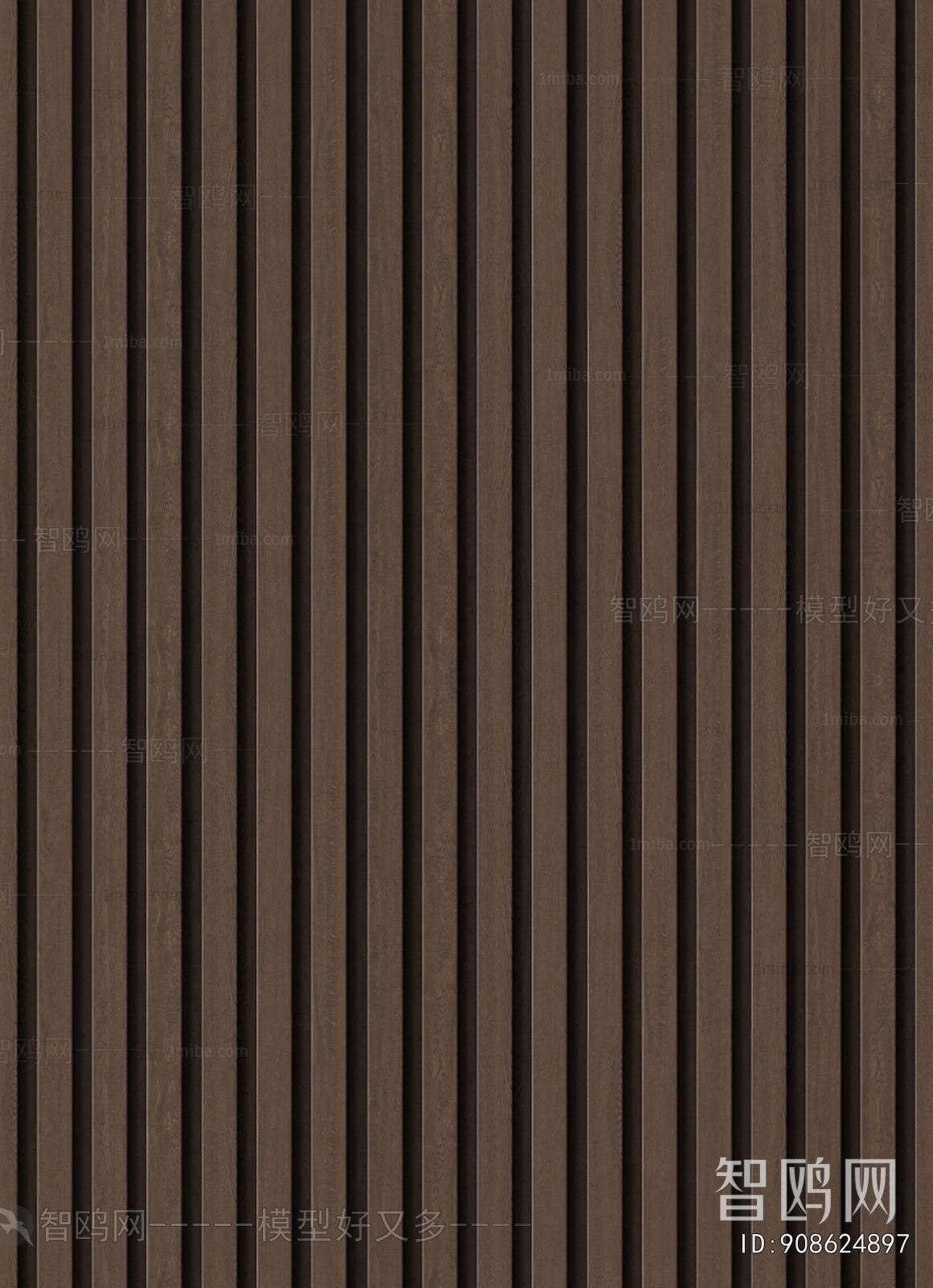 Other Wood Textures