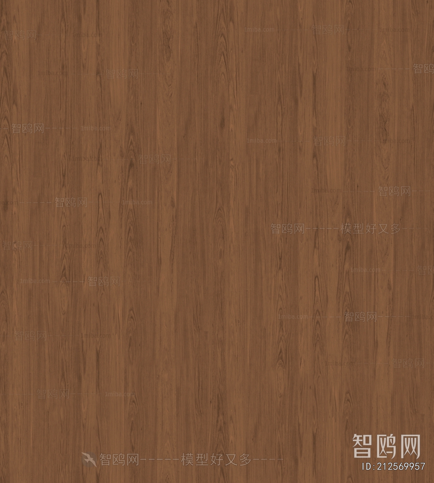 Wood Texture