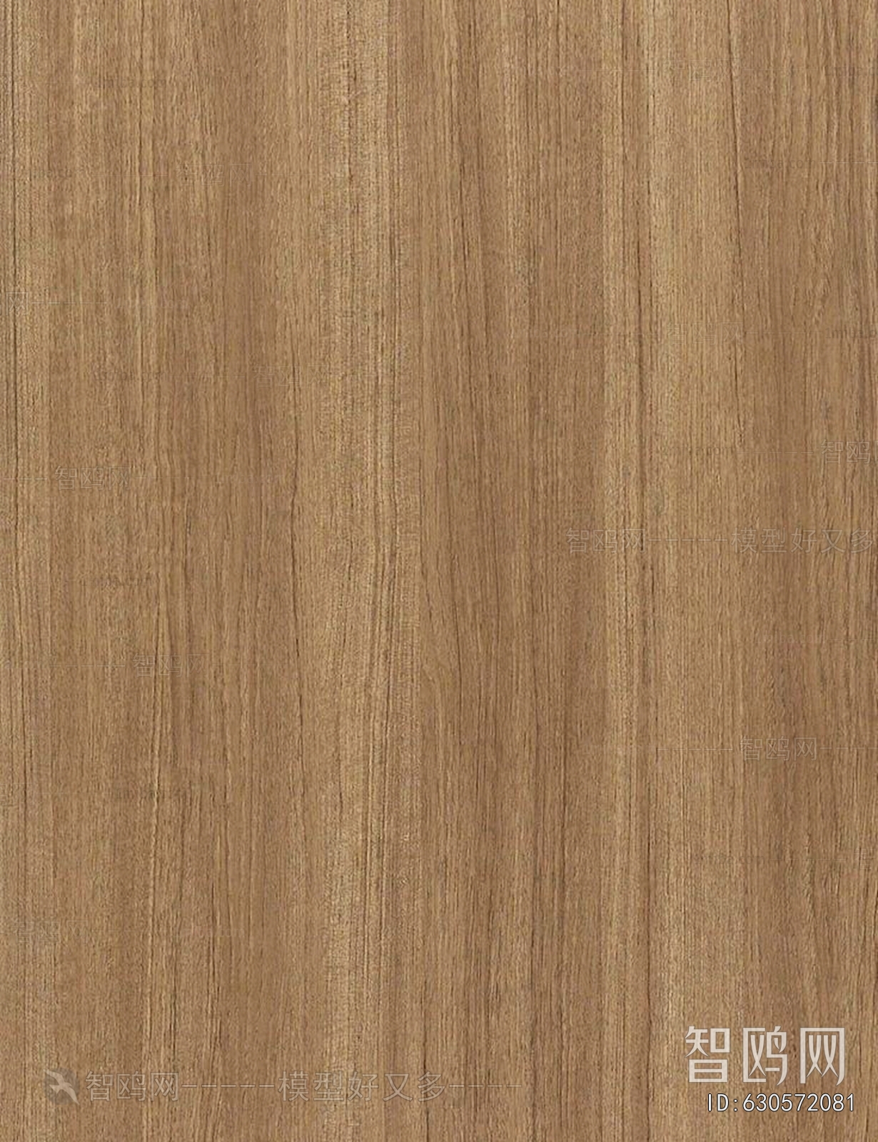 Wood Texture