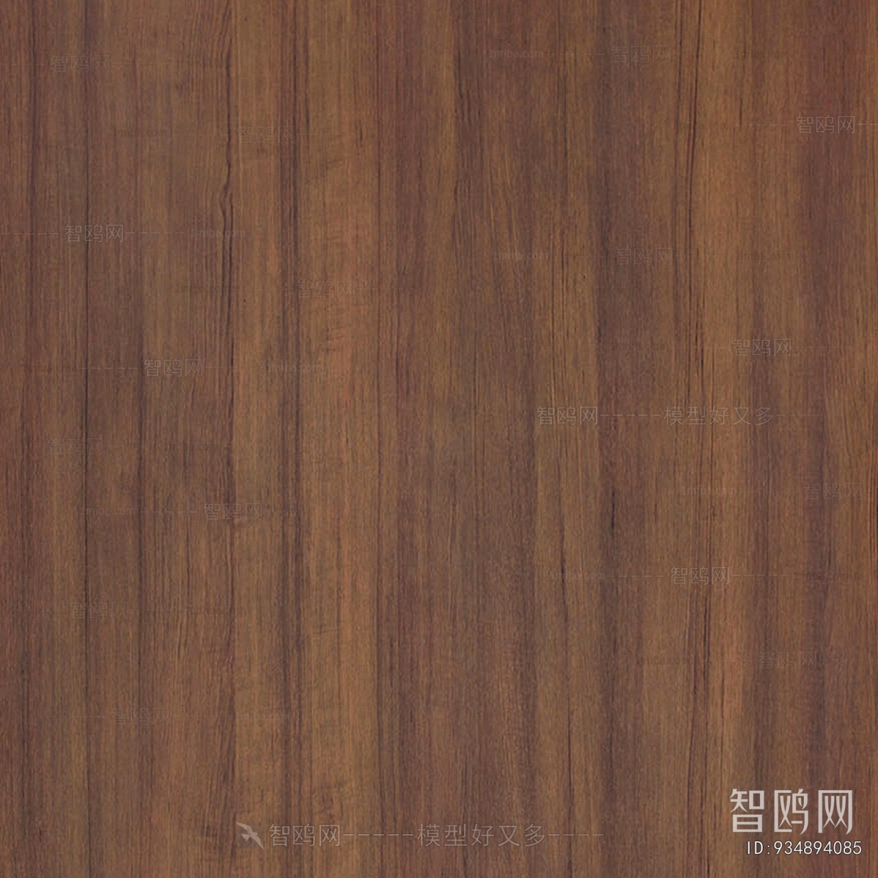 Wood Texture