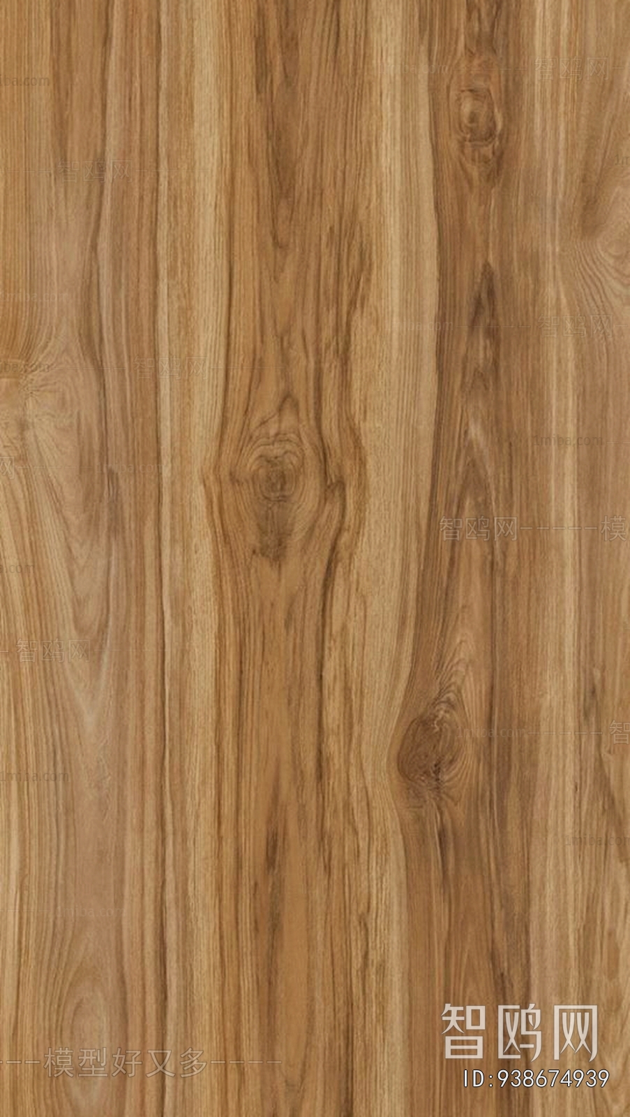 Wood Texture