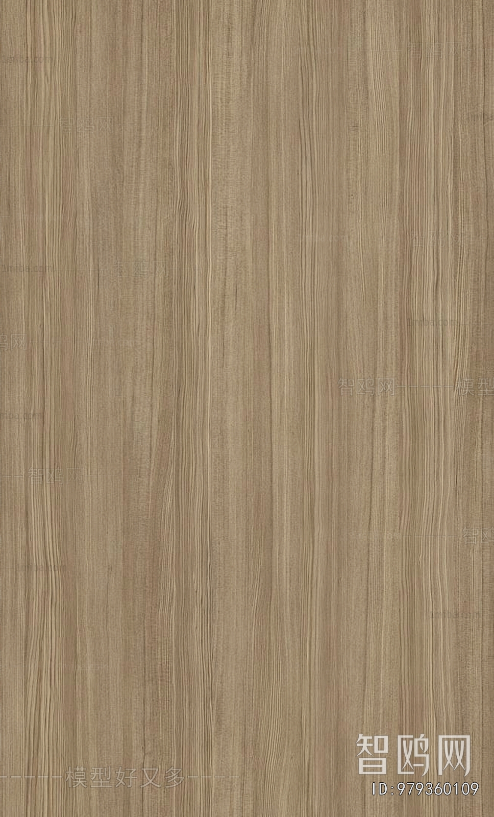 Wood Texture