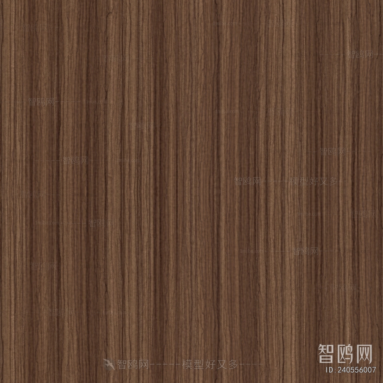 Wood Texture