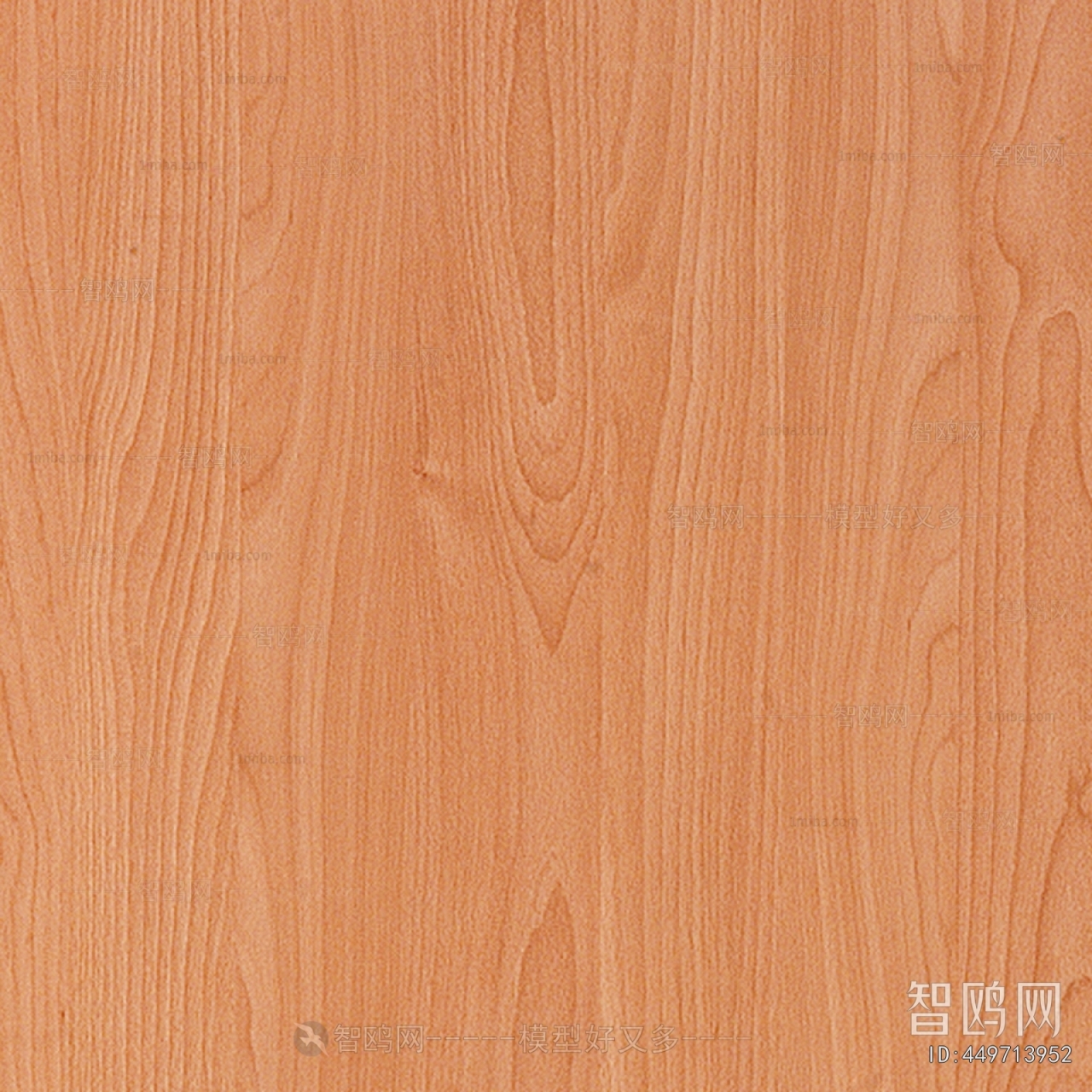 Wood Texture