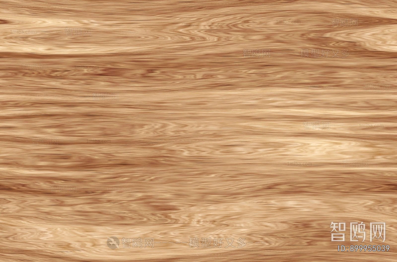 Wood Texture