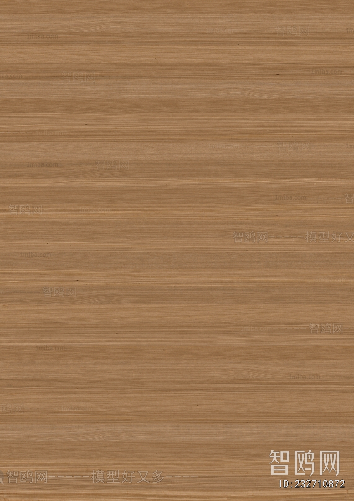 Wood Texture