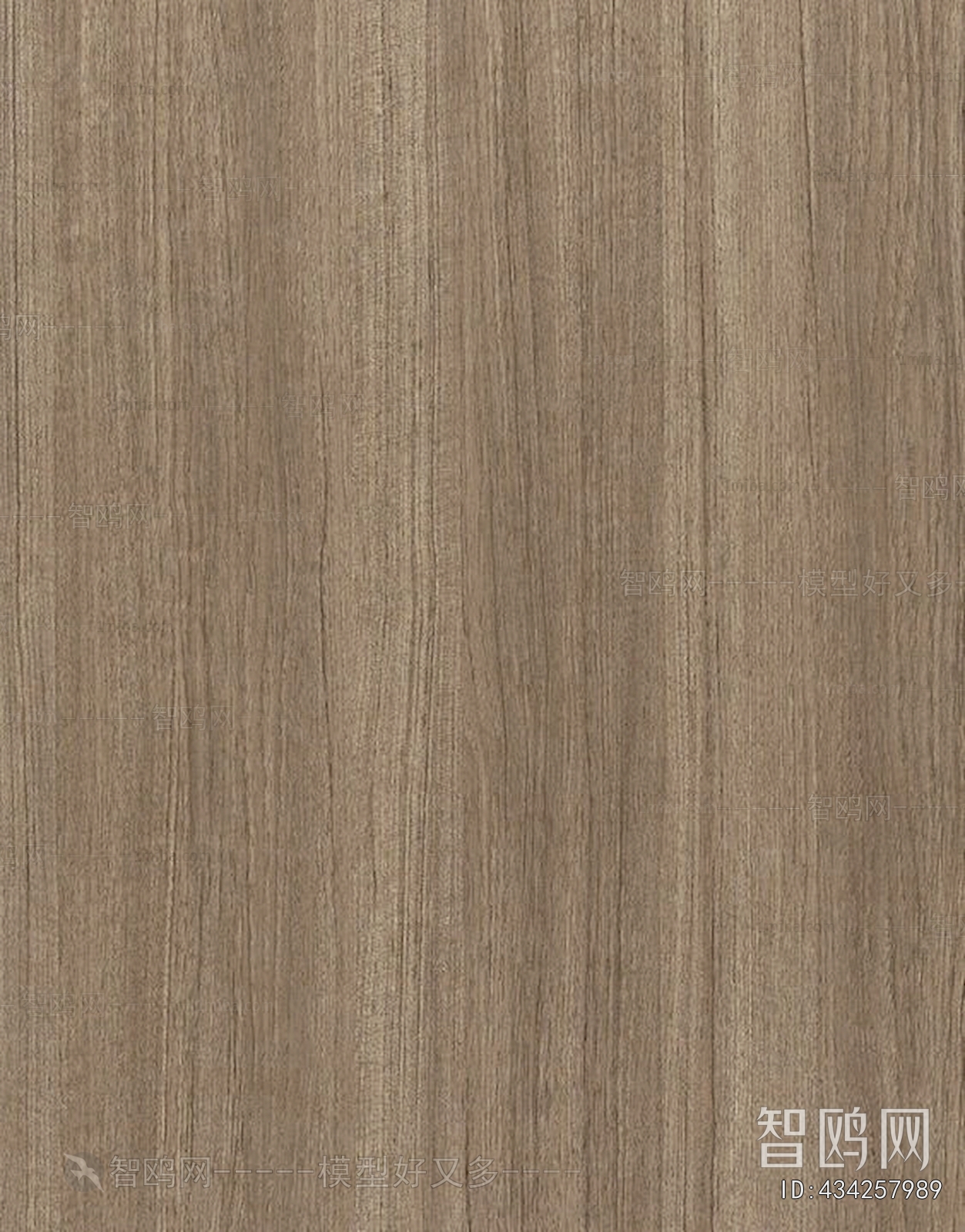 Wood Texture
