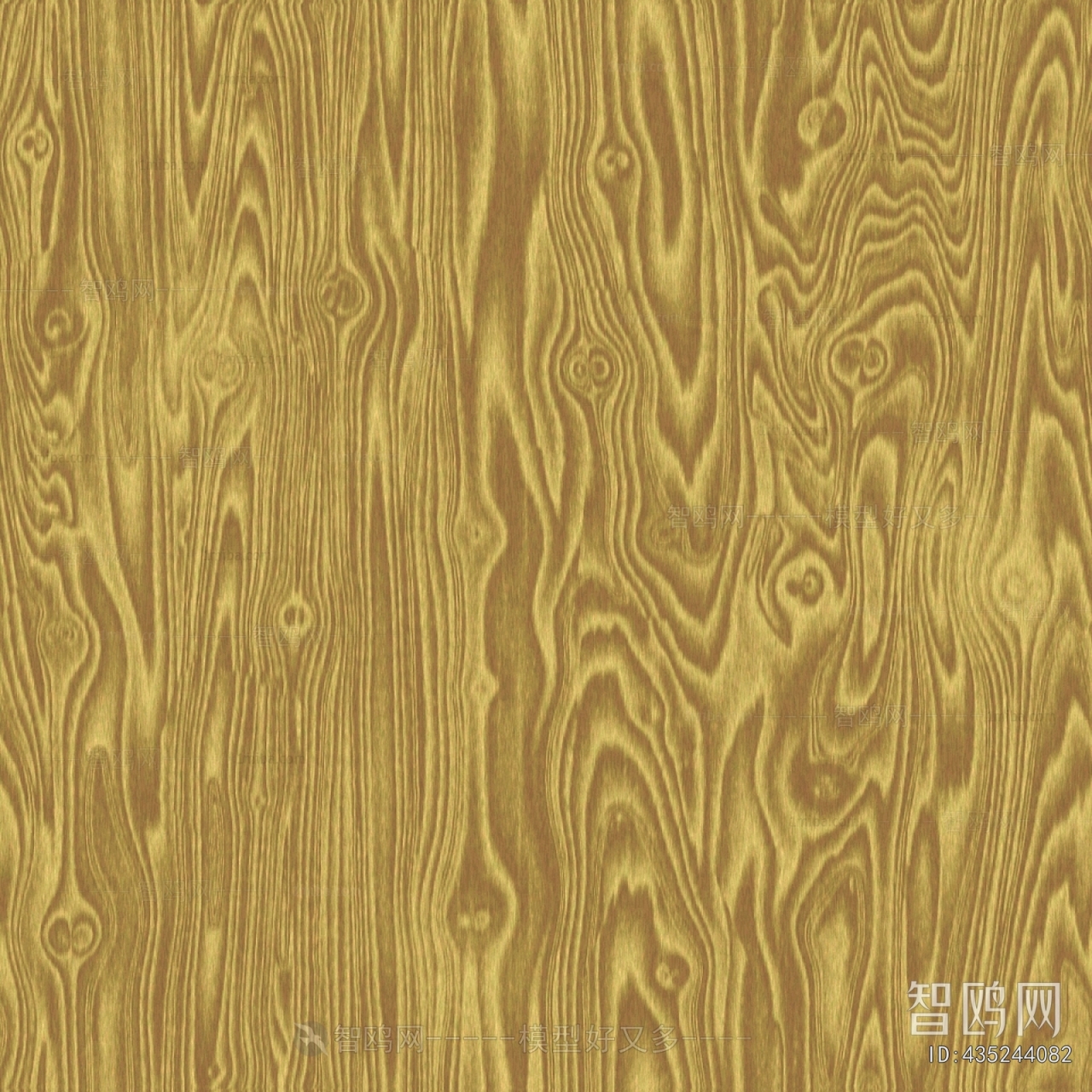 Wood Texture