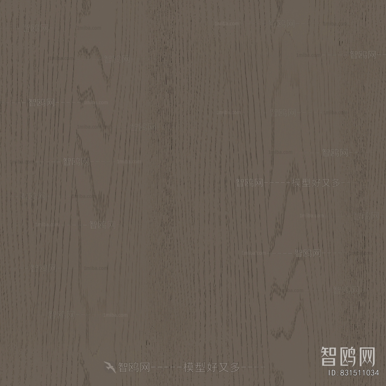 Wood Texture