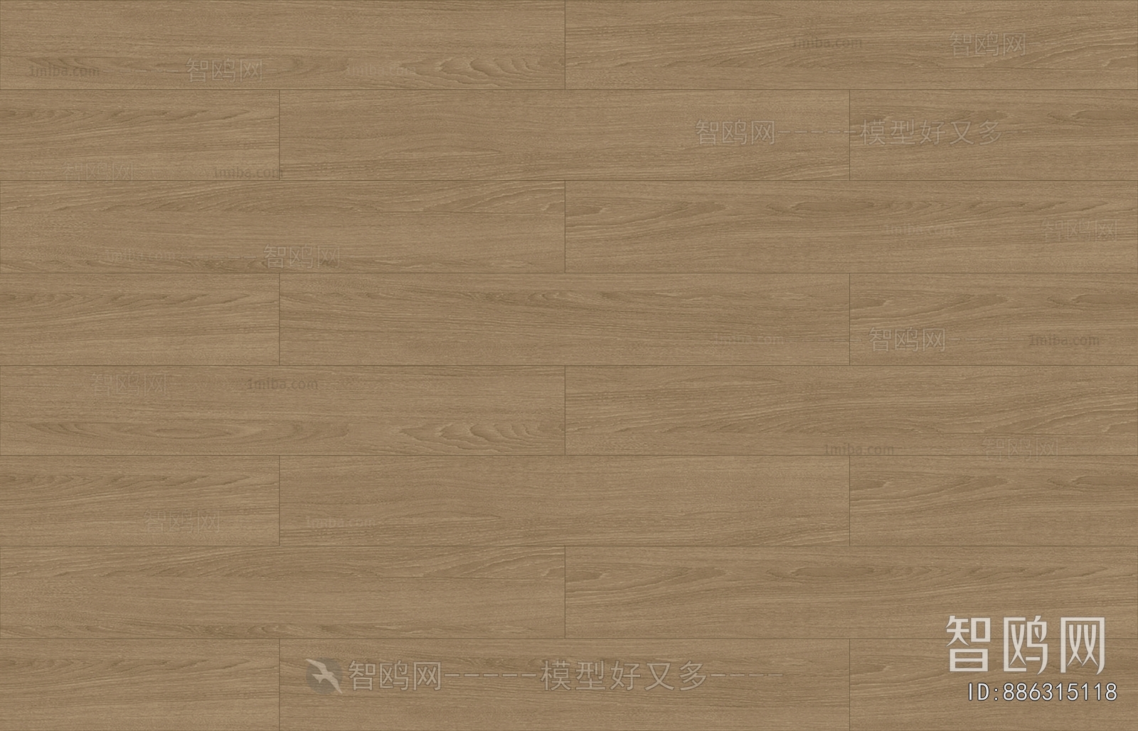 Parquet