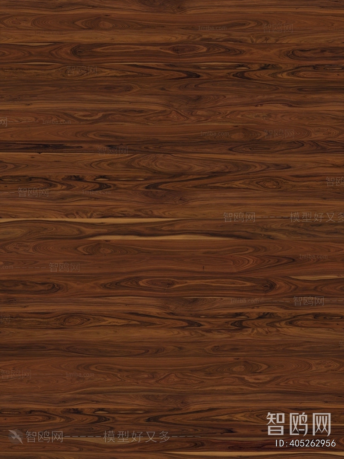 Wood Texture