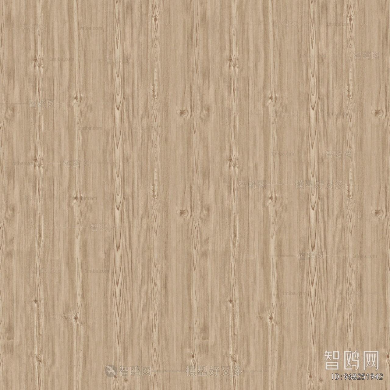 Wood Texture