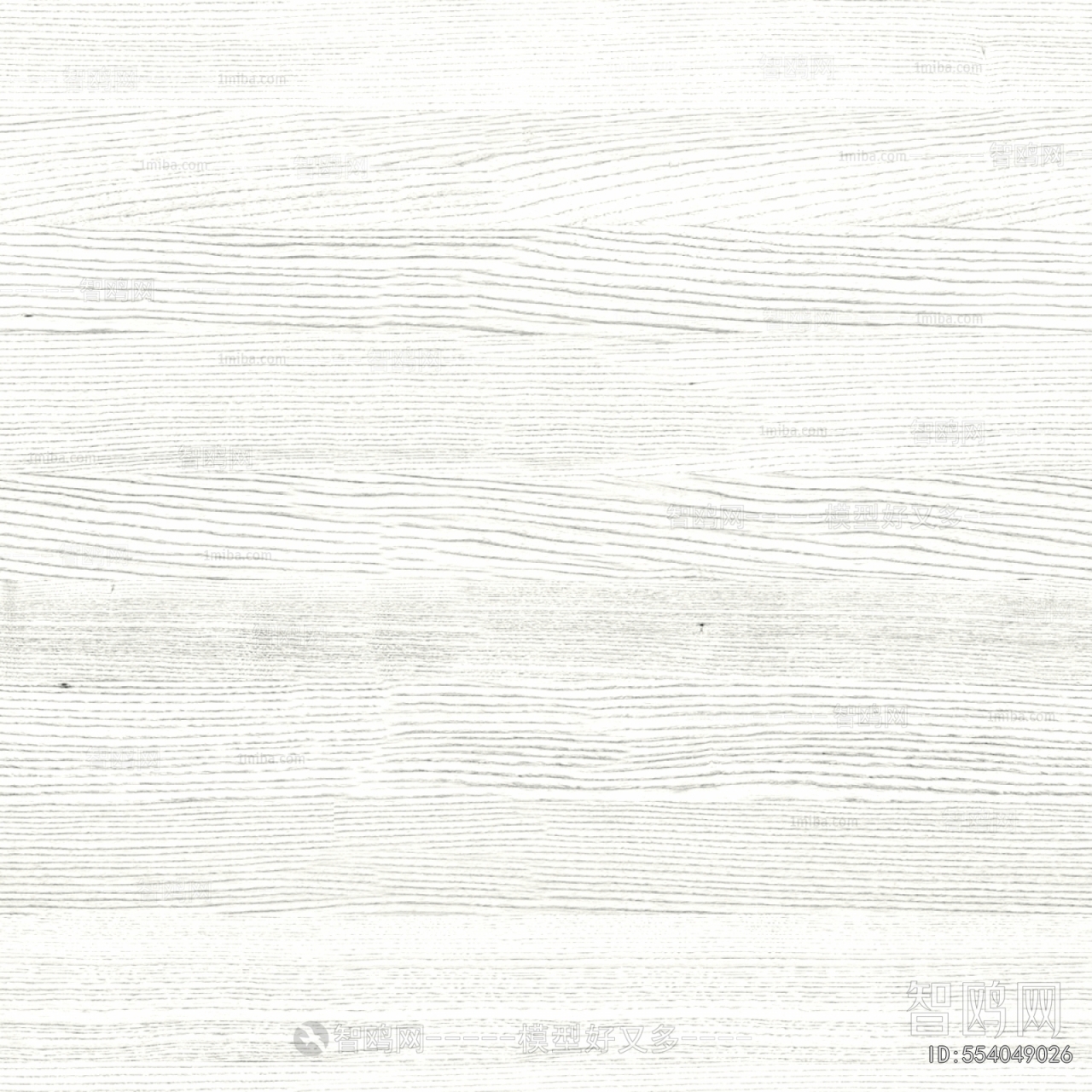 Wood Texture