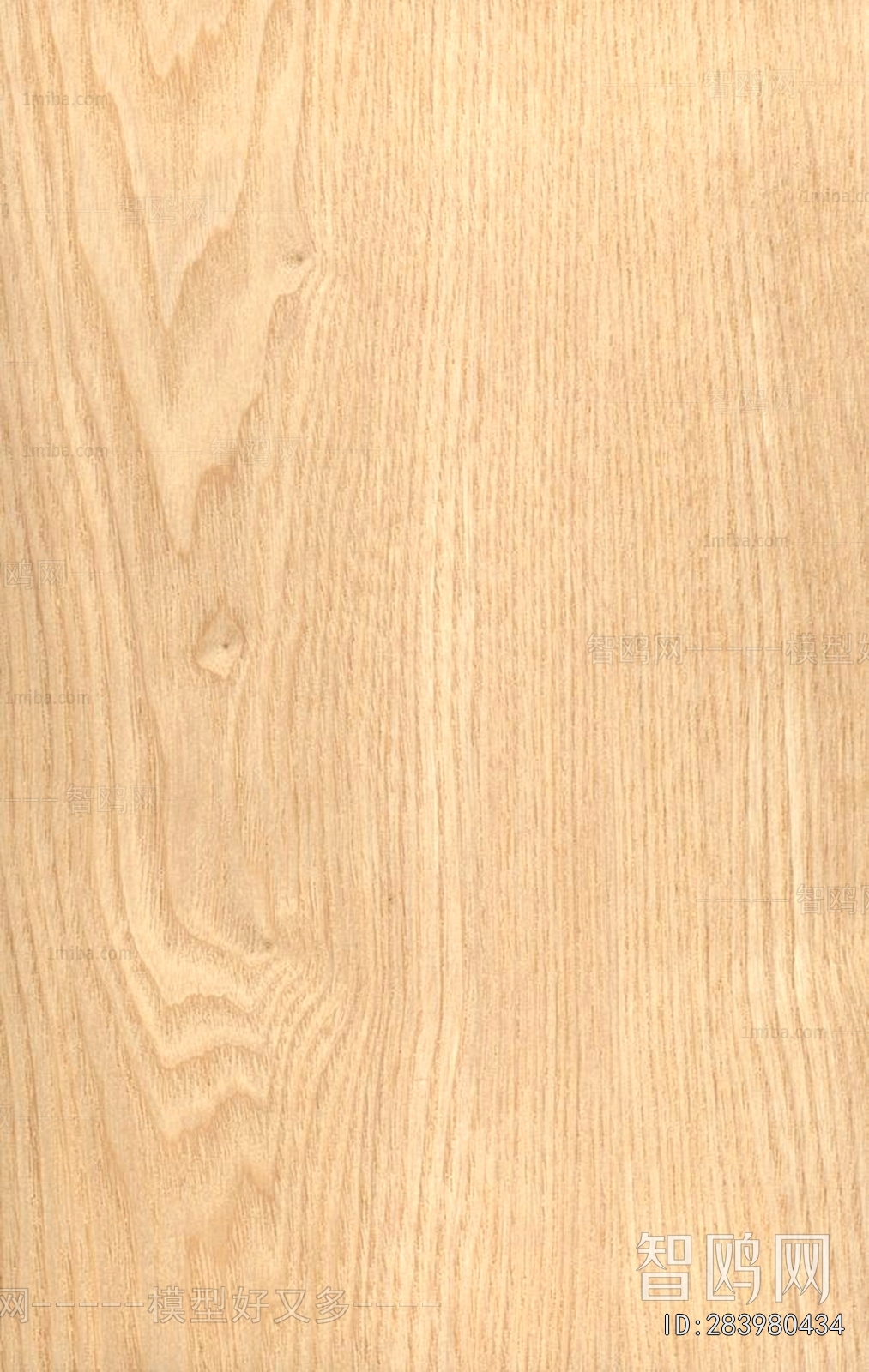 Wood Texture