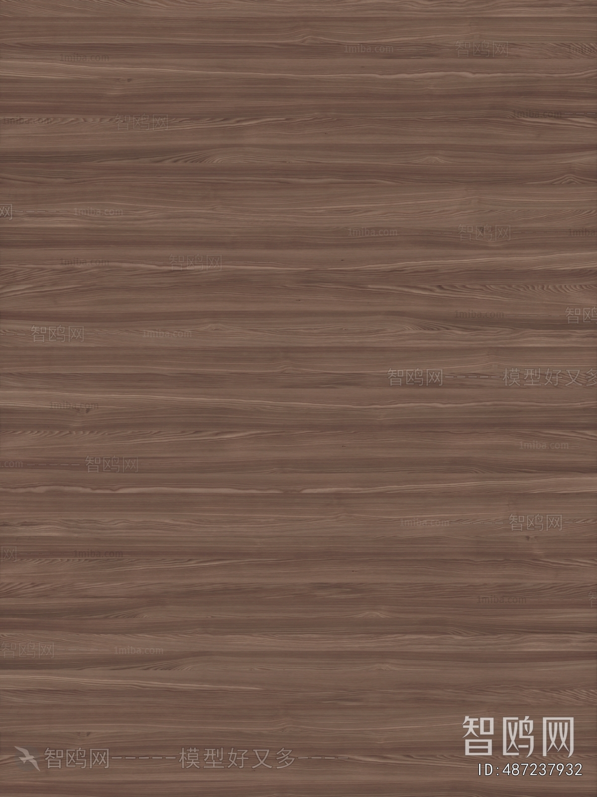 Wood Texture