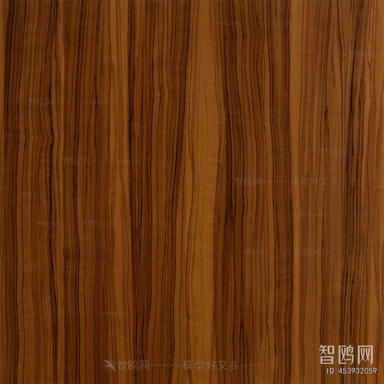 Wood Texture