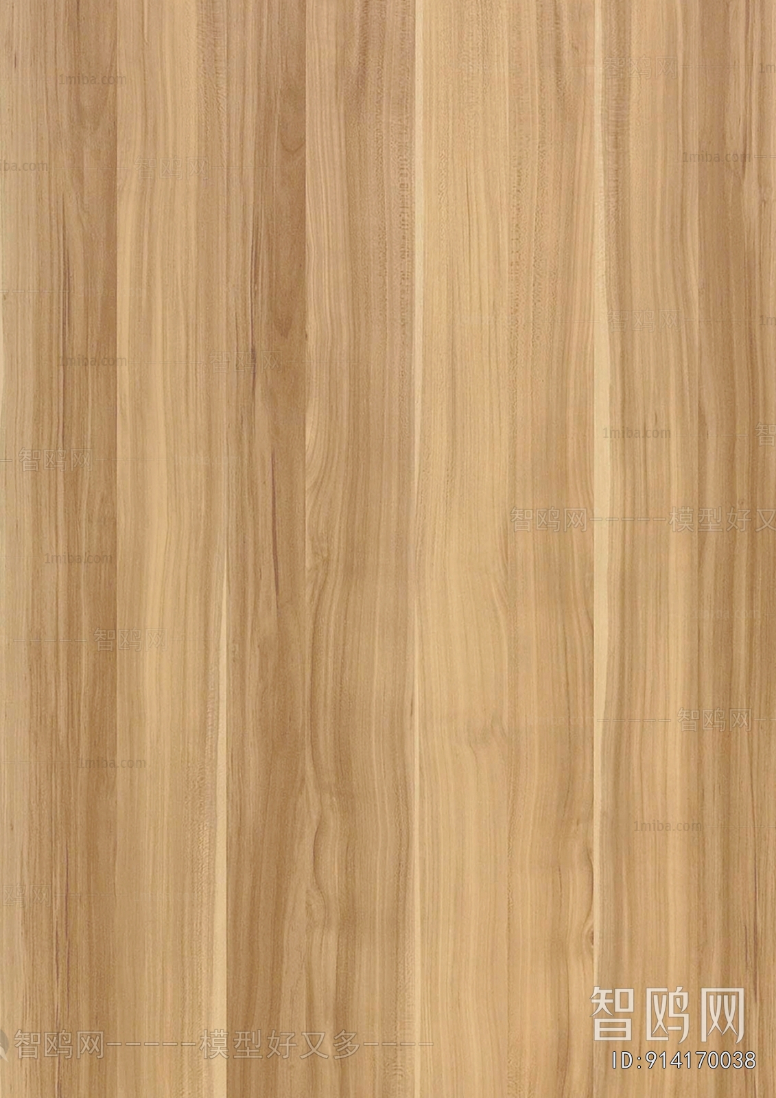 Wood Texture