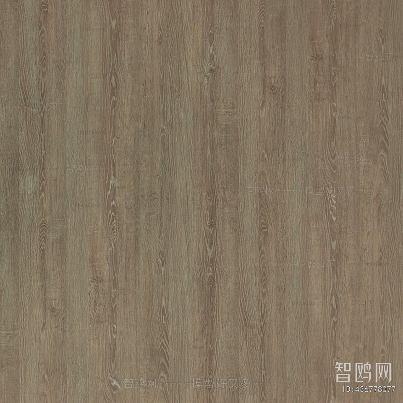 Wood Texture