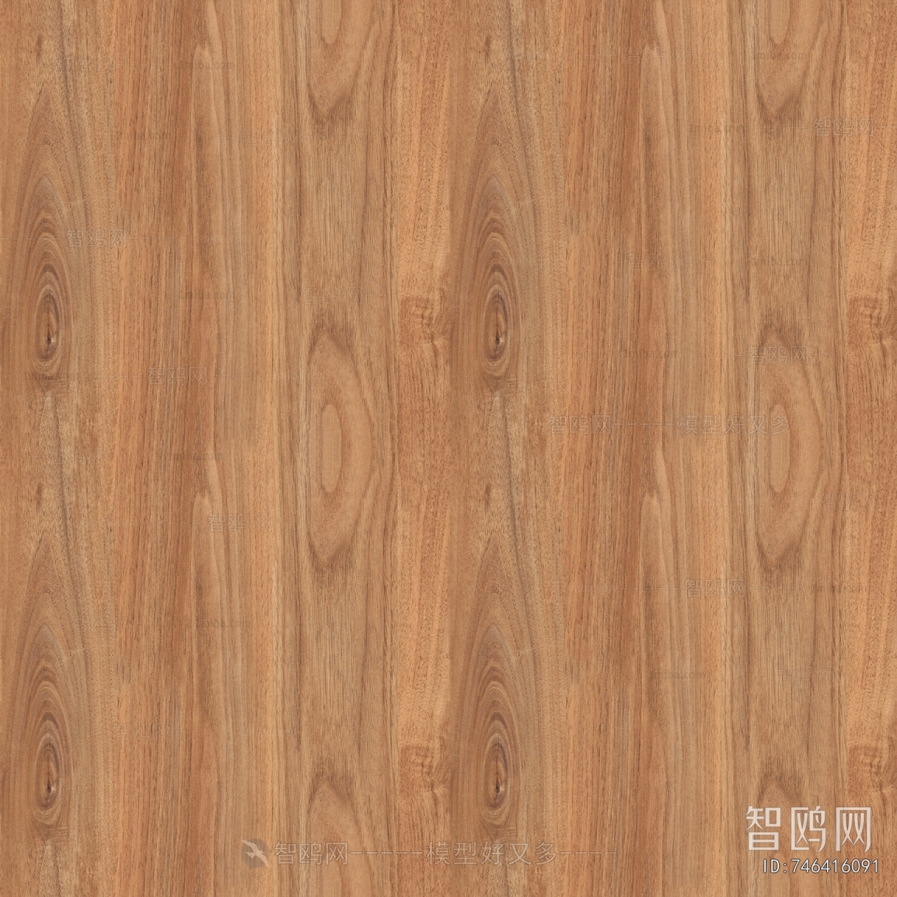 Wood Texture